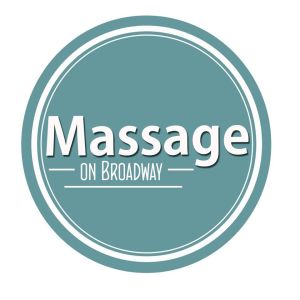 Massage On Broadway